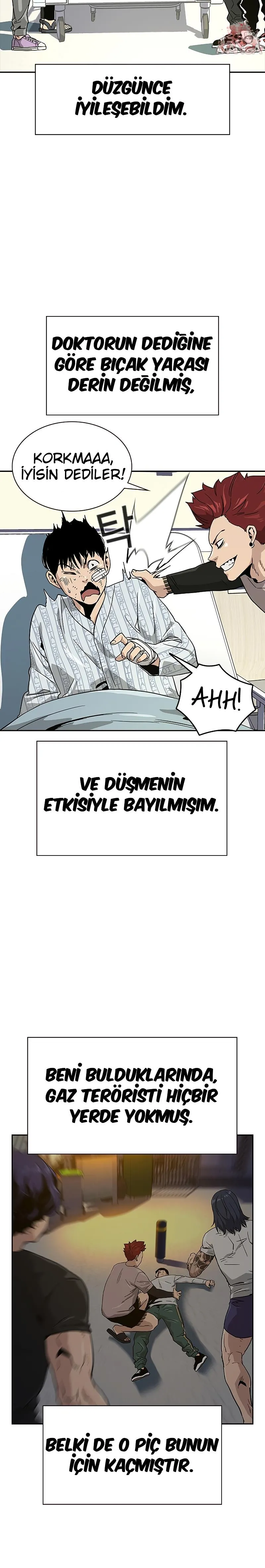 MTEwMUpXNFlCMVRHVlBXMw.prvVymlCsFTx7EB5LvpOvOLaSA6wx jmWaFXrYwP8OM