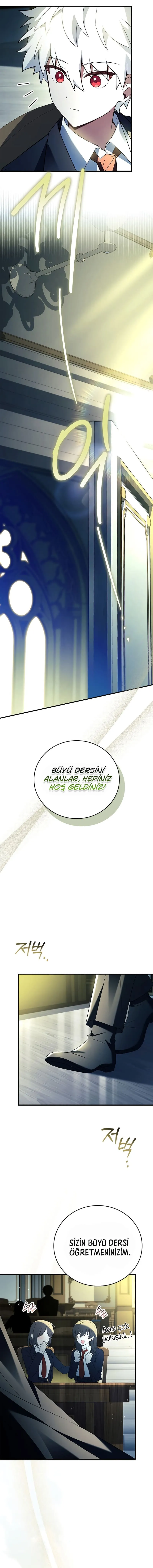 MTEwMUpXNFlCMjRZRVg5MQ.E8AttMk5HWMsN7pVo9vEA6qFO2bEw8D3Wkd1Q1yBJTrpCwf2XZbuMAM3uYhLgvyG