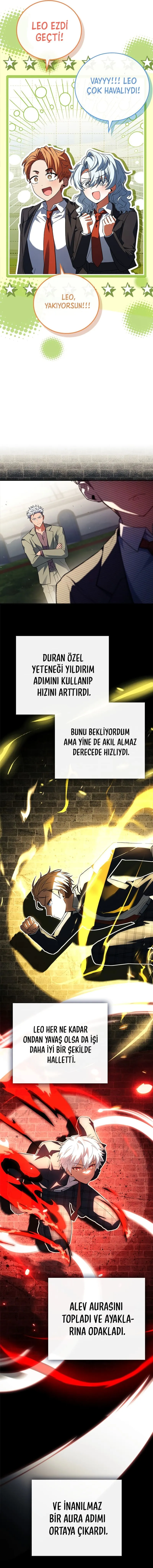 MTEwMUpXNFlCMjRZU0FWQg.Kv2 YTrbCPOEZu0VnuR 3j0LfpdYlFiJIYSpZM3D8h2 lsDuta0HwsUZoL aXitW