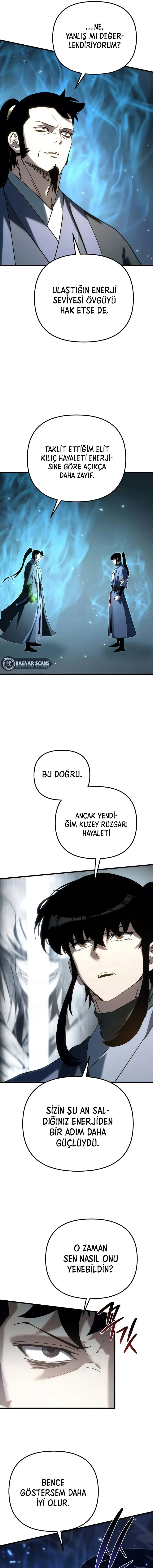 MTEwMUpXNFlCMjVWNFJLWA.XoyOEXZURYnWKo08WreNyonSEhNbvYYCeyCJiJPYcT0 V9EyHrlg4twM01kESrhu