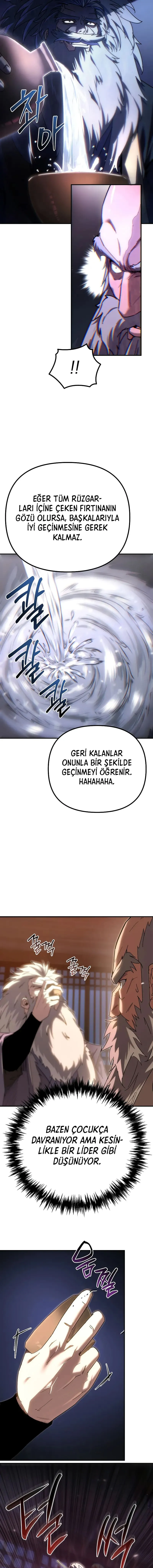 MTEwMUpXNFlCMjVWUkhYSA.QSi0bJSTdZMS1IRgV1Z1rV1eTryTjFK25hMZ0BLOE5f4 D3OatVrHMljas4 WTsu