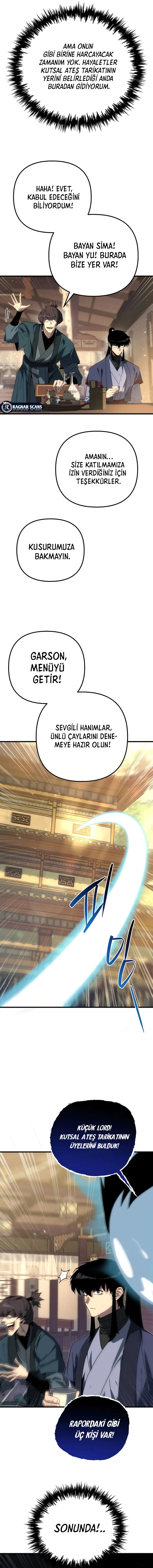 MTEwMUpXNFlCMjVXQ1FINg.MWjOAL76JZTvwuQtKUMoXpiP