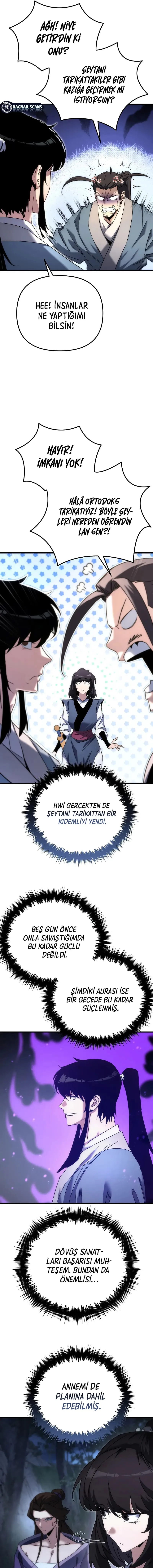 MTEwMUpXNFlCMjVXU0g0Sw.xRSradvAwnJmQwn59JWZzD