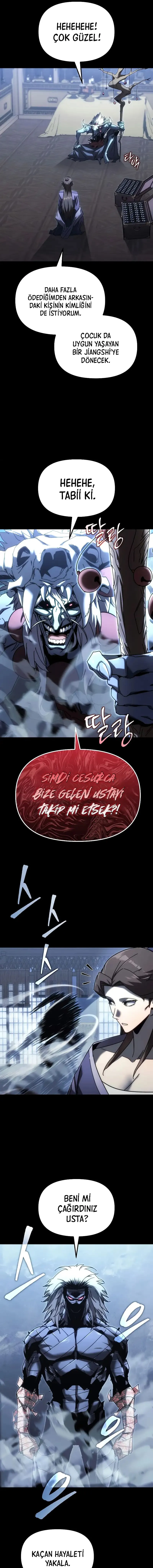 MTEwMUpXNFlCMjVYN1I2Sg.lnP9K1gGpHTfBE119lvGqG5d0mohL1i5qVvTYMlMcToGTHAiS9LuWScOA7HJJQoq