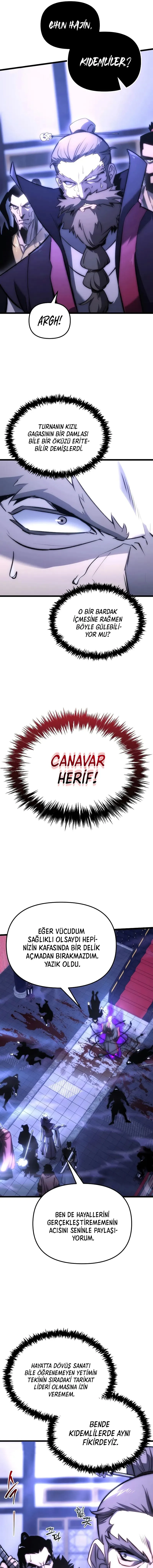 MTEwMUpXNFlCMjVYRTBGUg.FdmFGl4s1 btFXFGyg92vo BVEy0jbwyyESGLe l1WnzVR1q CaU2B86A8E0usKs