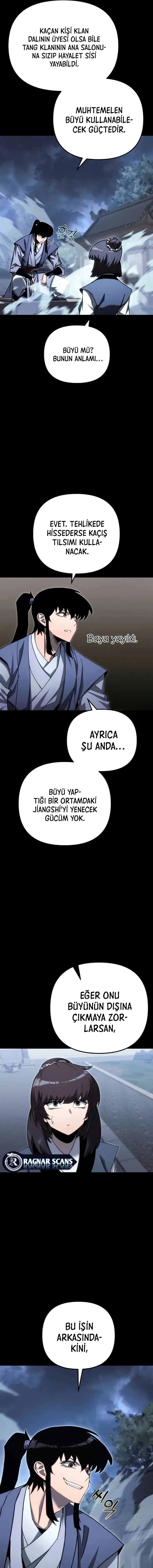 MTEwMUpXNFlCMjVYSFZROA.VyRZNlzaj