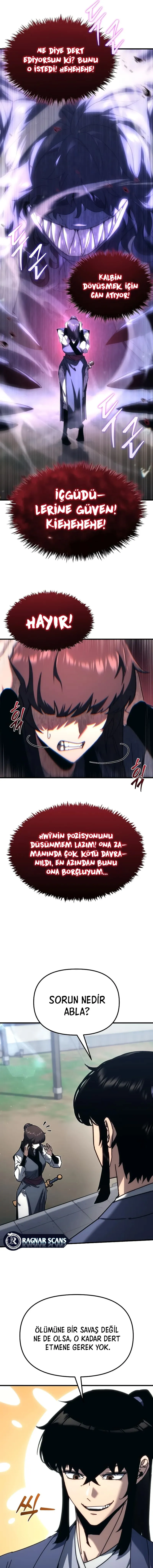 MTEwMUpXNFlCMjVYVlc1Rw.lbL13KtITtdBdxg3yXfXPjdgTy F mYDTCC 3Pzt5hp7 l6Hy5svC5iL8wwfSnuZ