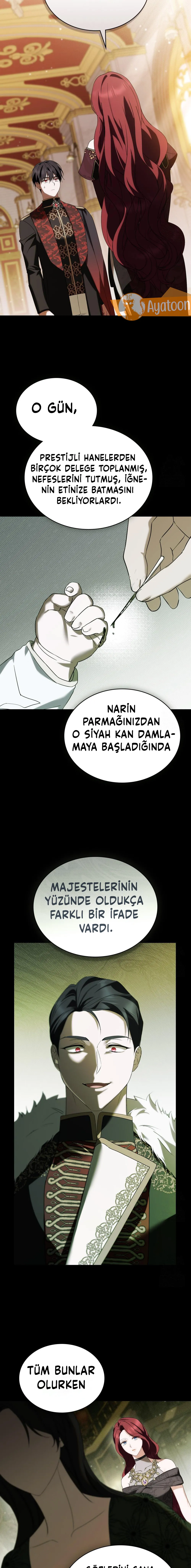 MTEwMUpXNFlCN05UTTQ4RA.RgXUhXfNkCrG16boiH O0xyXbKzfV bCMfYTut HlcVPBGNwZpE7vjavyBvXuSjJ