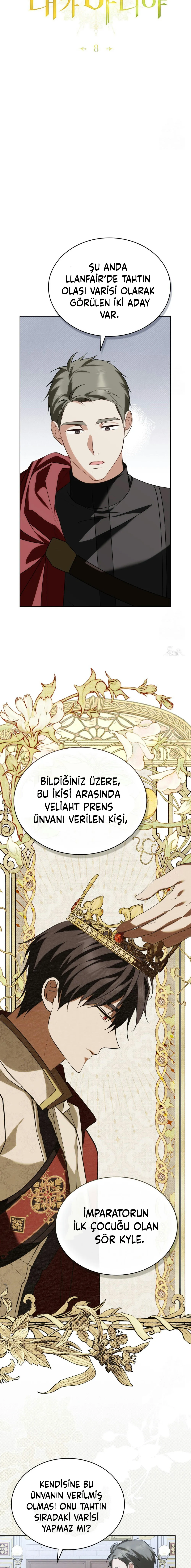 MTEwMUpXNFlCN05WNzJWOQ.blXypR8CzNxaiJE6yvJE