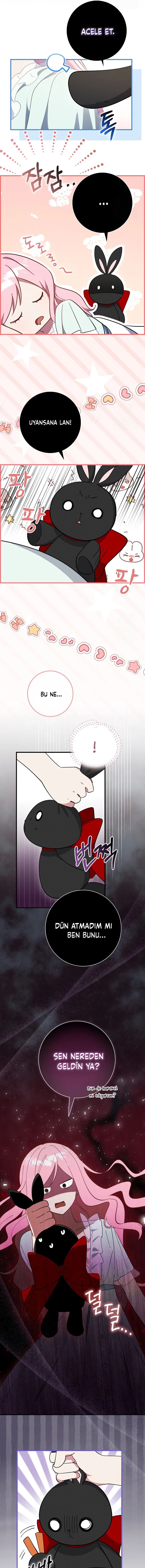 MTEwMUpXNFlCN0hIUU5SQQ.wpvjqoXdKVMMN4O8lkcmsKIQs62kmf2E8XH7Dp82UqZoYgnqKd9WHFczjqX5bBL7
