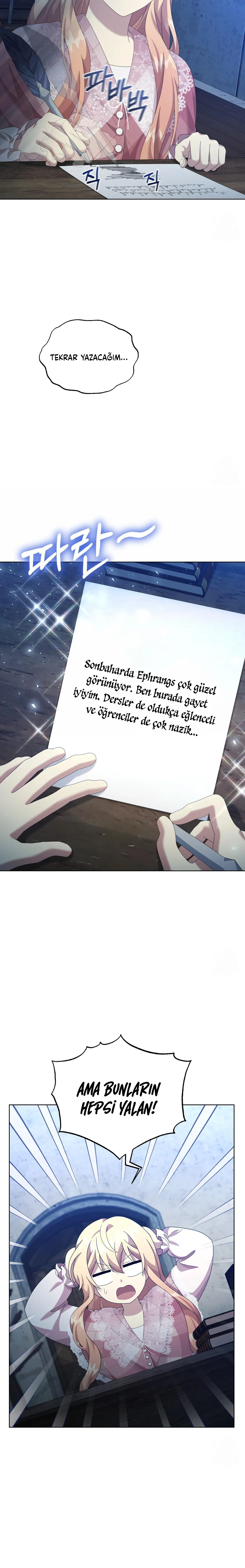 MTEwMUpXNFlCN0pWOVlSWA.5NzuBZAlsdGKG9aLVM7NmvkN2sl4NyJtLAt6unpsr9NJQ Ov4Vp1sPQp6VQR MSU
