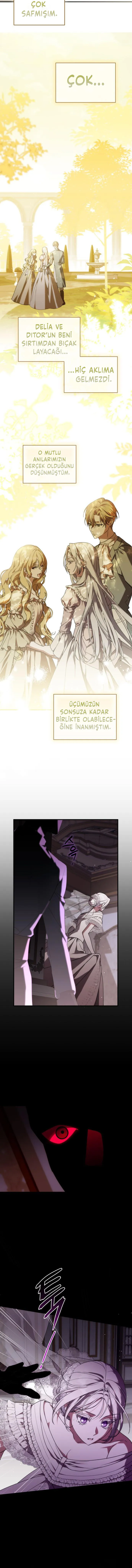 MTEwMUpXNFlCN1FFMTc5VA.9OgO22en3Z4rKAAwIoAxrGU4OZ9iaNV5NohnEfqnusyfI7 DnB1roZJ0 l5R