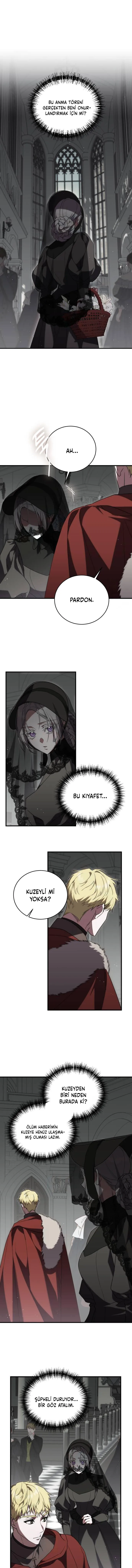 MTEwMUpXNFlCN1FFNU5DMQ.duR1FIOlzZvQ76wlKZulzq Zn5kDVhU4ueT6AddPK1RuXtQDgse0nv1eWRnzQbo2gRKar0mbh3X5vmosvw ZkA