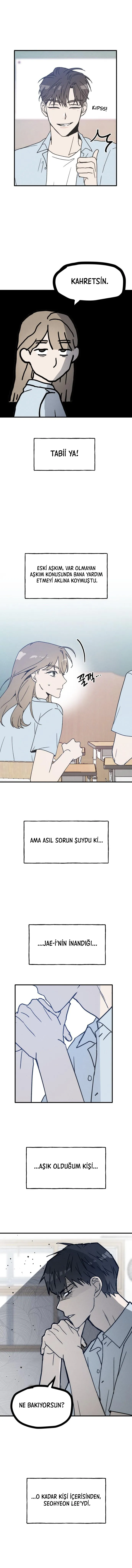 MTEwMUpXNFlCNFRSR0NaRA.TgqFEe92zHznZJYpJ396FPUYS8caDzu9Z4 ttgaElkA