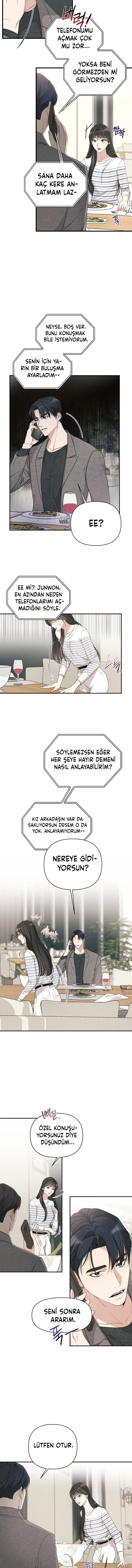MTEwMUpXNFlCNFRWRjVNSA.dNCsL u7