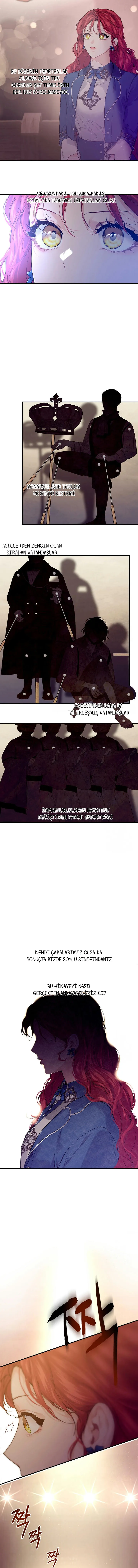 MTEwMUpXNFlCNTE0MEs4Rw.Q7XlvmwMA0EJuerTKEhe8wFFeRCgWhXxPFNS0zBrfv60qtiAra2bnSj dlsGL7 U