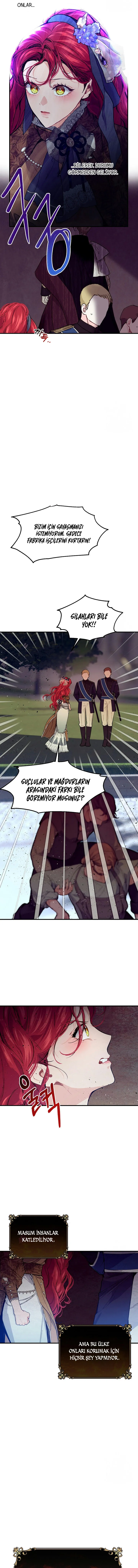 MTEwMUpXNFlCNTE0MUpHRw.kXZIOqnSKs2ThWbeCl1kQ4OrgRAskfdY5YFEqvk6pgjxAuti5 UeJnbIYWly1 0H