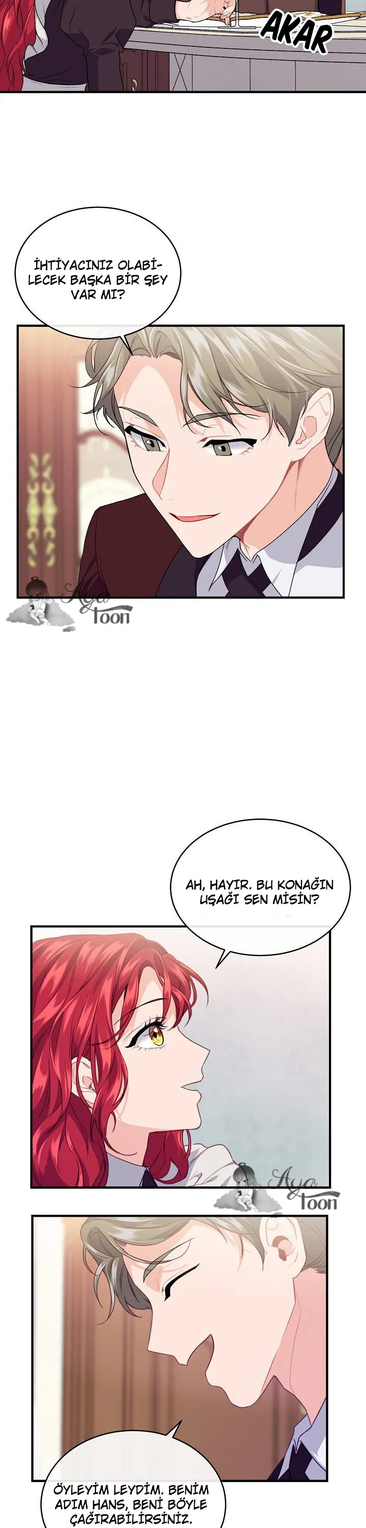 MTEwMUpXNFlCNTE2M0ZaRQ.lYGZTiG AcbO78sthG7LjrdbqeUybvVHe3GyOhj
