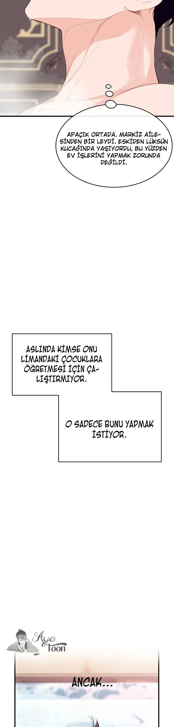 MTEwMUpXNFlCNTE2TTlQWg.TOOrRGQA1RENhhPzI5fl2XhqTBsN3O wk3B2WdRIxhcDsJMSAPrSL3RRS haiFFV