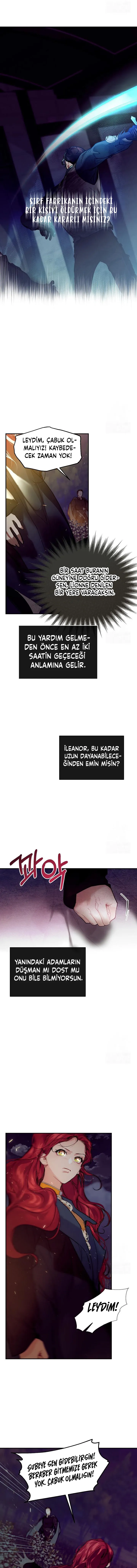 MTEwMUpXNFlCNTEzRjkyNQ.Jy2Hi rL2qrlMU59S00N0KHMC0M jGgI0d5C864EIW1Wc03nDtIGZnQ NL9KrpEl
