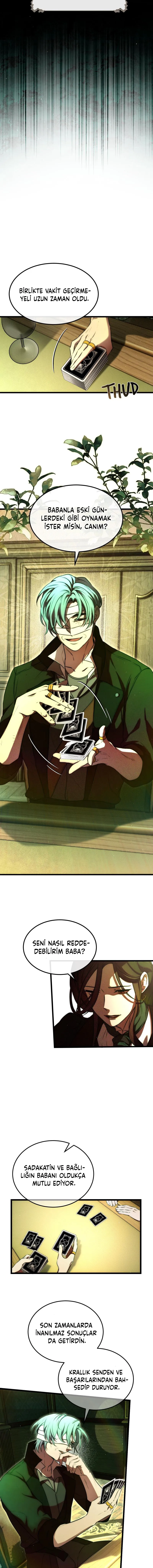 MTEwMUpXNFlCNTVURVRHTg.yvnfo4MUUc60VpYbFX5aGNj4 3Q5W