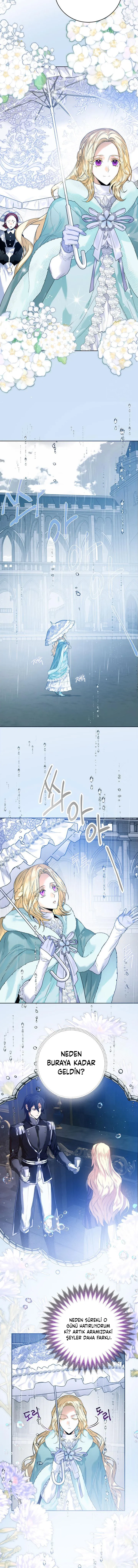 MTEwMUpXNFlCNUE4UUYwNQ.w0PzJ ewfHxgGi zdckGb3TnLbQPOe93Yun IRJum s