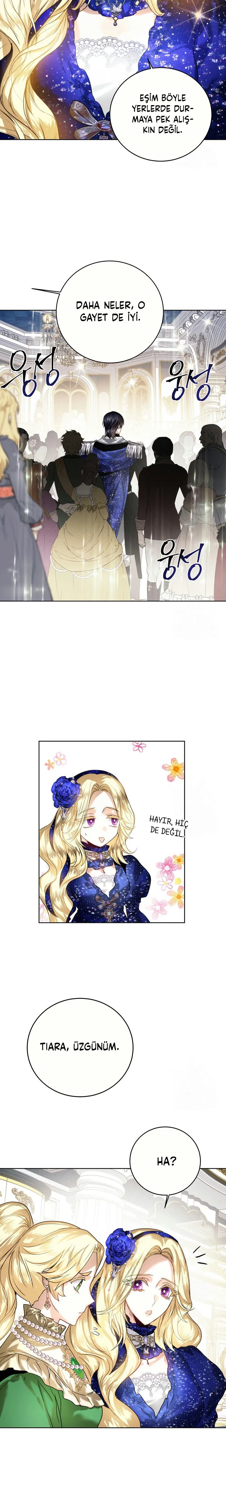 MTEwMUpXNFlCNUE4VFJIRg.g hS6gi EKObc4LD0T9kcs5UlFU0j jQr72MLyrlqZ4