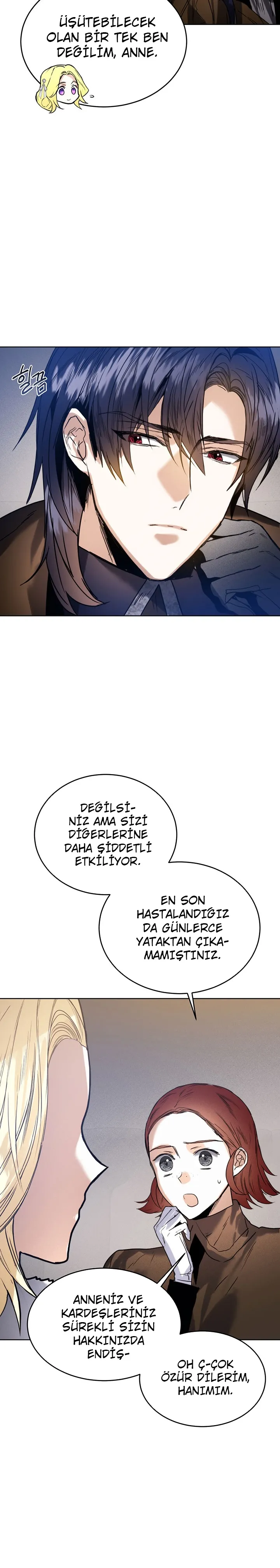 MTEwMUpXNFlCNUE5MDM0OA. eZceHImcc kfSWLjGC1e9b1pfdYRnKqIQxQIb euLY
