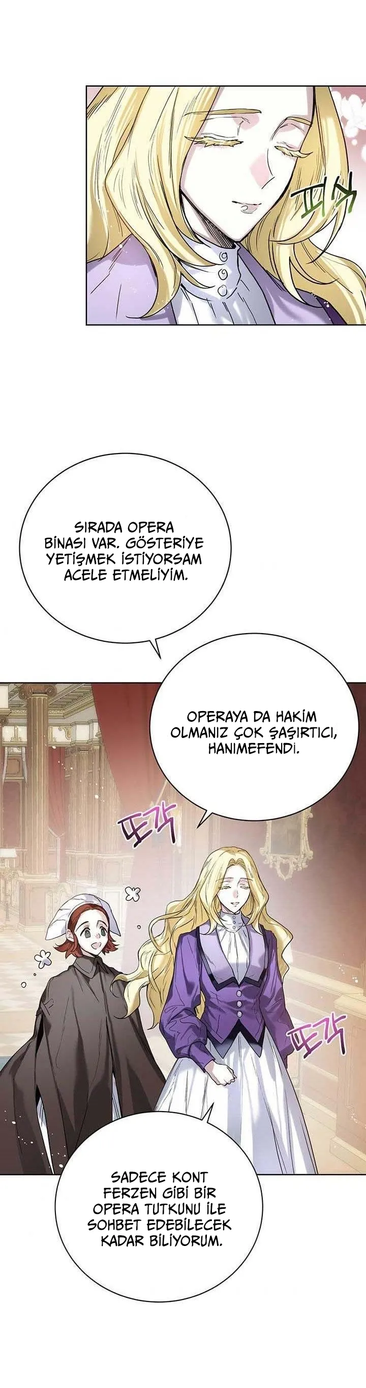 MTEwMUpXNFlCNUFBS0JTUA.lHHXiB0UzrHkI6vixIaKJGX7Bm s 2IA