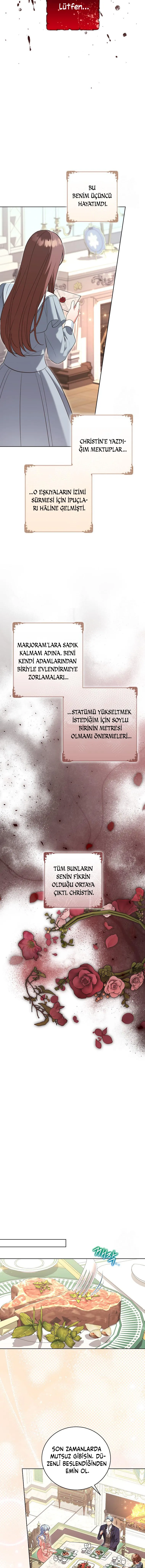 MTEwMUpXNFlCNUFGWDFENQ.018hEi8lUankfaKv8 WHzfh AKrQ95XSjtGSaDCmSYPpED4AyNHhPOGODKwSB6FQ