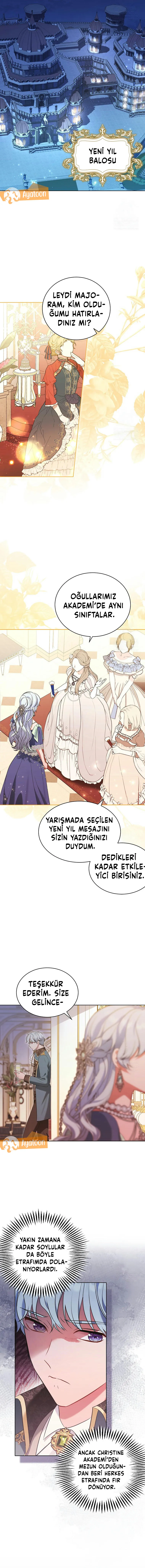 MTEwMUpXNFlCNUFHNTU5TQ.5BjvkrP26aYeKzpWsGQMO5YKs6Gn8vdLXumMtiPr7X56xvPmBbCirTUPpZ WCLUg