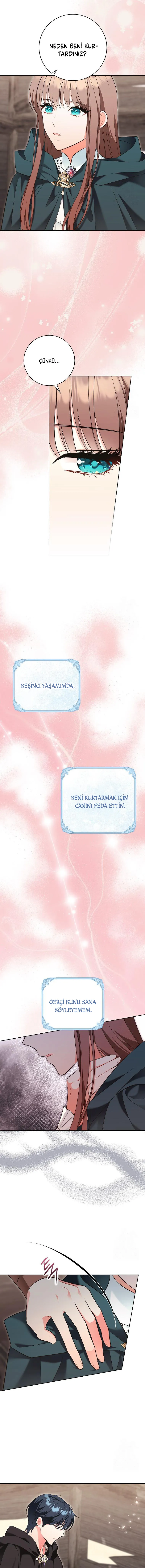 MTEwMUpXNFlCNUFHQ1FFVg.HgmAWVT4EdQ Ekt28pjR0m7cn8ogqhzp24CJqfMqOfqJyd83no45P1iFkyRrPsRq