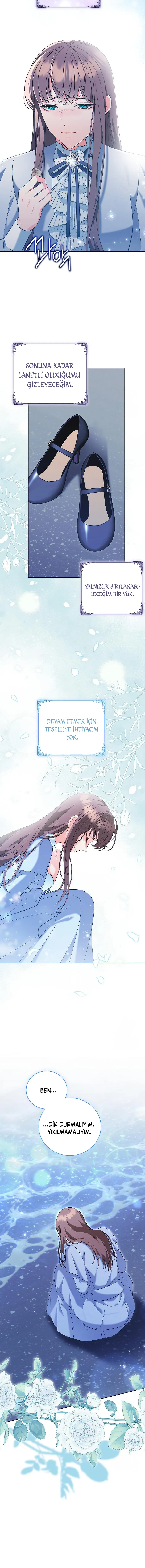 MTEwMUpXNFlCNUFHQUEwRA.FZXfUBM2aHj9Jy1ItVVAYgiDOq3Bvs8Bm f Tql3uQwHkMj 4ceiwyAR2