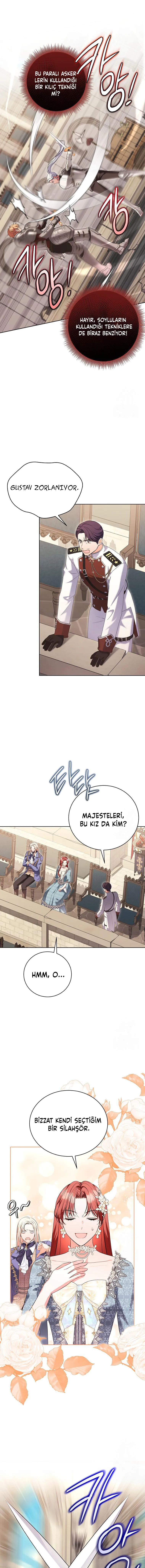 MTEwMUpXNFlCNUFHRTg3TQ.W4k8VRxRIy2N qQ