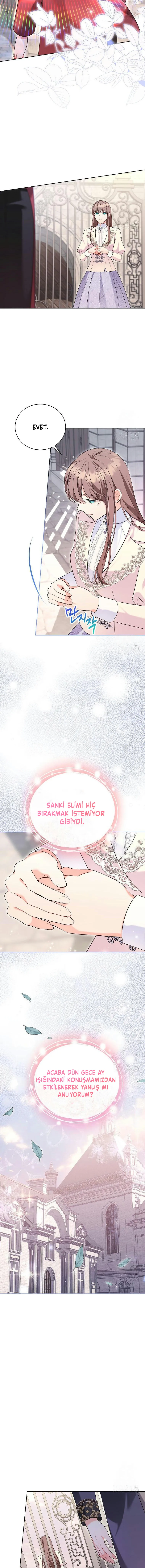 MTEwMUpXNFlCNUFHWVY2UA.hTFelrnHLukGpxAWIhNS3CAdW 6bJzHBbkFhKlG5X7ORQ jYzTQeHBTnpcsR LGW