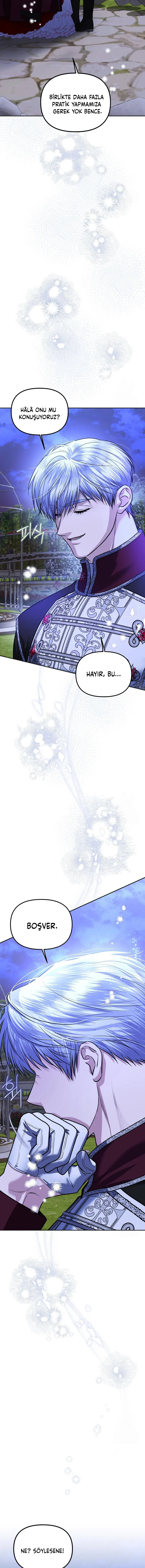 MTEwMUpXNFlCOENLWk5FUw.JIGR6AJ6pxch vr1DygaBoRvDGa3VuMD6 jQDjf5lLkI3vF6pRORHseSfR9S7 ao