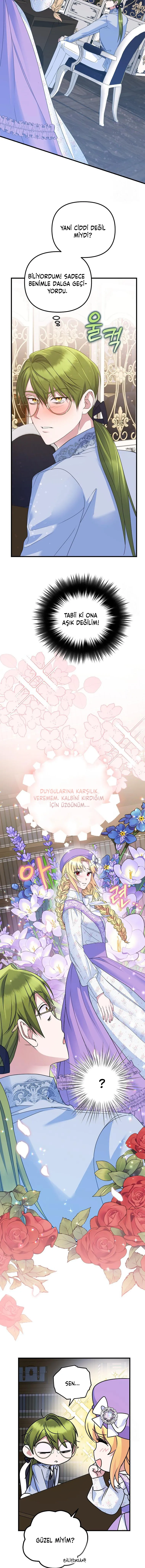 MTEwMUpXNFlCOENNUEZWSA.i9z8Lk74qe7dLhXIrZmCNzmoDE1tBfE2lOjuR1HNPZdDIcy9oCNSpRl571P8rpzF