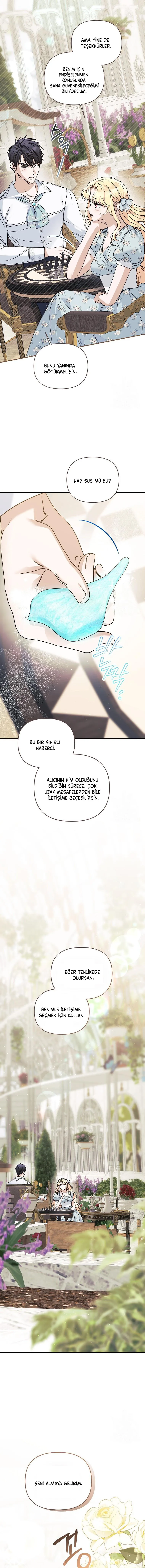 MTEwMUpXNFlCOENNWUEzTg.i
