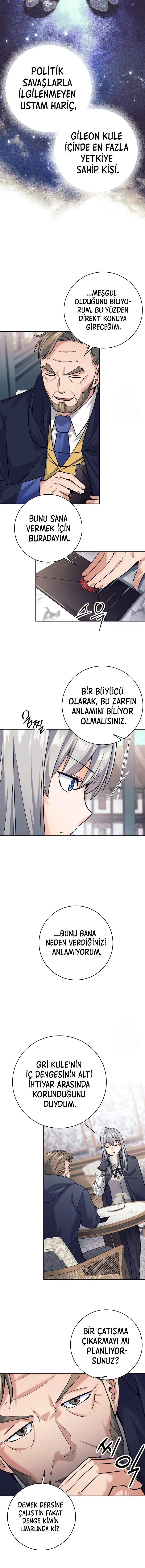 MTEwMUpXNFlCOEY4NDZOMg.U Zs9SHrgyHFNnk7jTIkXiplJv0QAd3COGVocWDGAJv6L7F1tZJNOceAgDCmDhsO