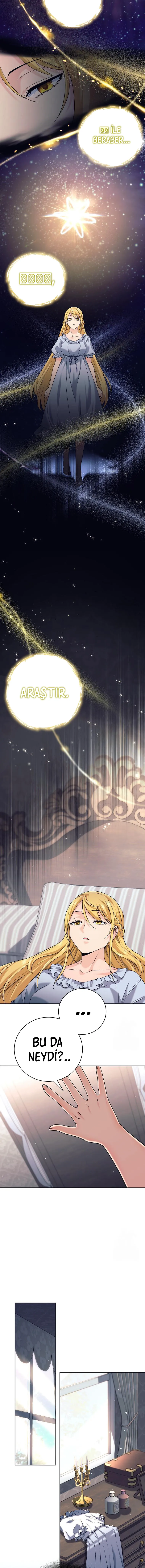MTEwMUpXNFlCOEY4Nlc5RA.Qow3Bgu0oOmE1tn7xiwjqLM Mob54RrvpgfFNbi2Z9 eLqWi jOwB0dLLzI1zzK