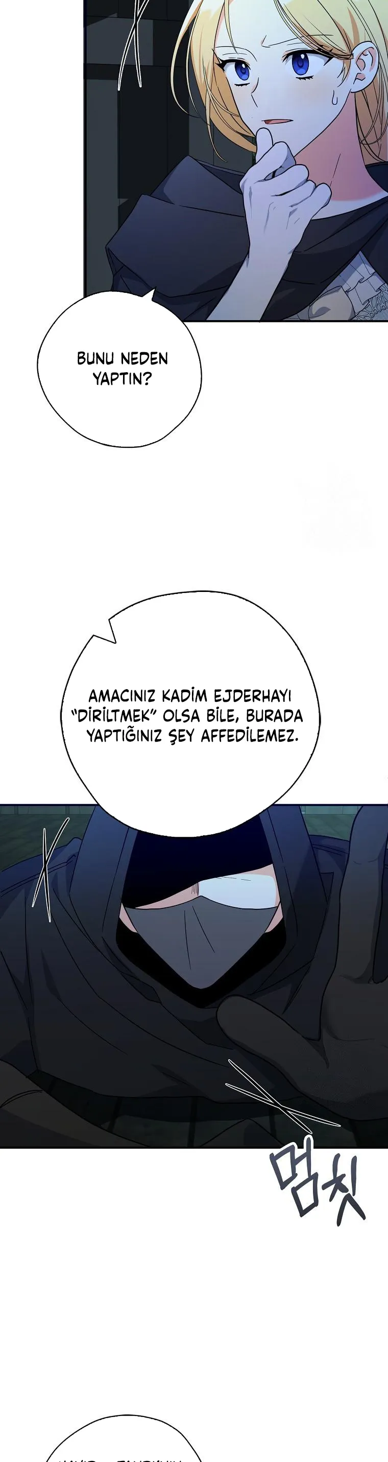 MTEwMUpXNFlCOEhOTTVKRw.zPkHXLBqNYc8YfgqmyreHT7ckRo6vPPWkz4ietKqlYBocwD qWgb12xPV sRSAhW