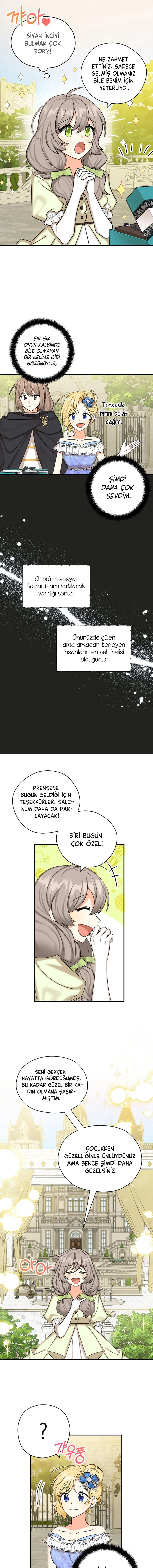 MTEwMUpXNFlCOEhQVkhUMw.E1S6HhQvq24yT5ZycpW WI u3XDd4b3dN6Im24Mjd4icDXmM0mcTV19lKjIVviDO
