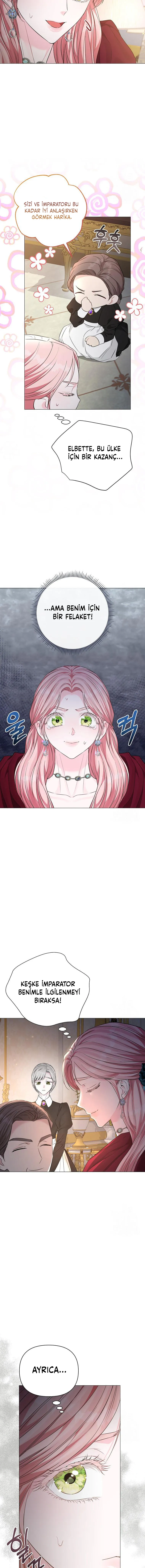 MTEwMUpXNFlCOEoxOEhDVA.OmGqRGQdb10hhH6tGKOQCDil9XdYcCLiUWhMSRLJyeb5g2ANC sbMCYuj7Xku1hSXvOFVGk4yJlt6mKFwX9BLA