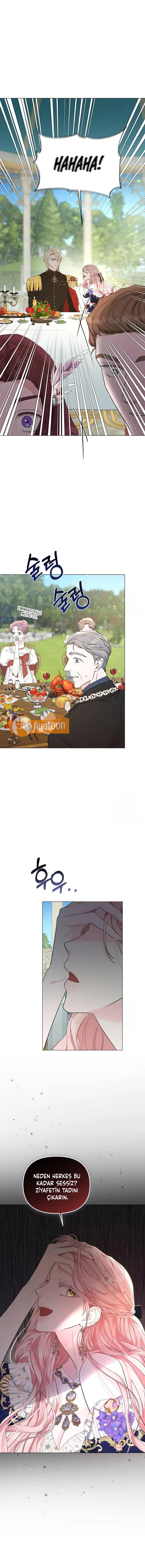 MTEwMUpXNFlCOEoxOFRSSA. FX6QTeXM8CtdTX1B4ww7rfZFDuQcFl8NPAUWgsqOnEMJzcf2QsqLdp7TS7