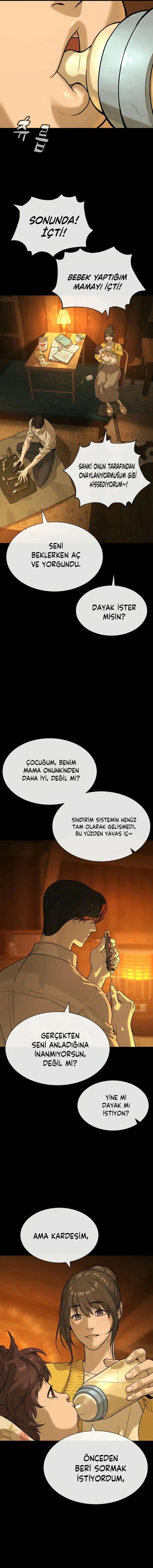 MTEwMUpXNFlCOVA0VkVTWg.NourkHmu LispaLhikUPm20uaMB5T1rKw HXEfByPzw