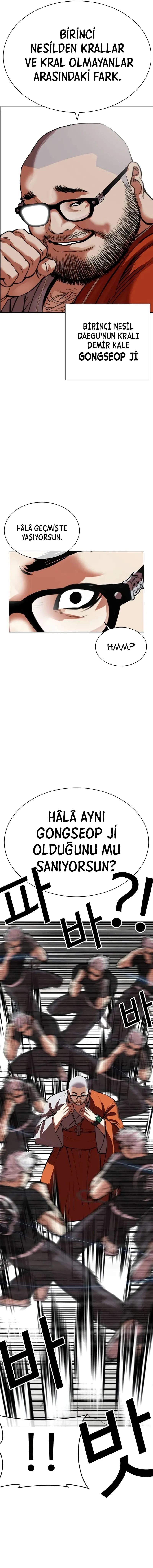 MTEwMUpXNFlCOVBYVjE5OQ.D4DpMkE P bmbat2b0KebBFcx7I0Y