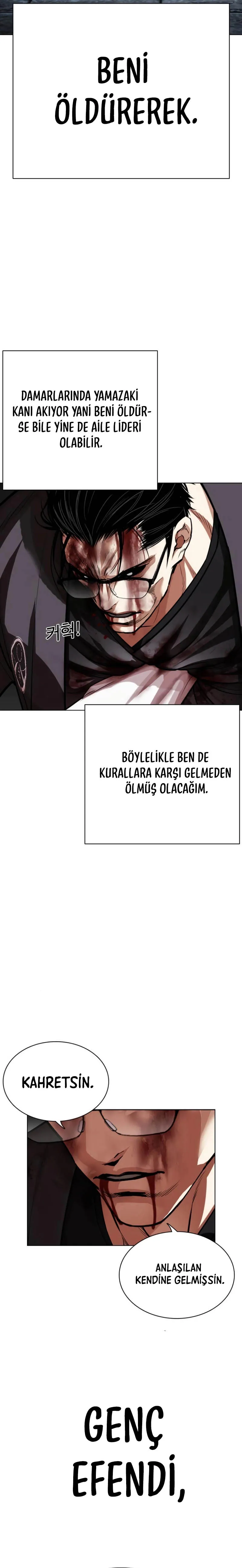 MTEwMUpXNFlCOVBZM0NOTQ.bmImR iuXBis 3XPUA8Q2336tEvQT3gbVX5h Q80Fw