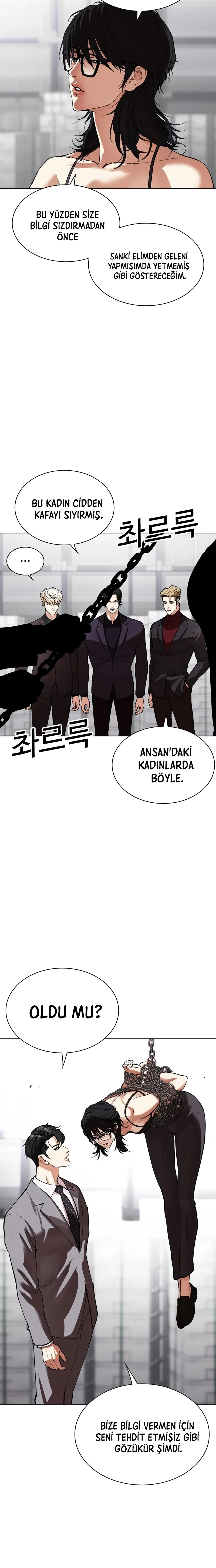 MTEwMUpXNFlCOVBZOTFKNA.abYUsK3v6R4IktnEvca 6ZhlizqXv8urQmJoE5aicys