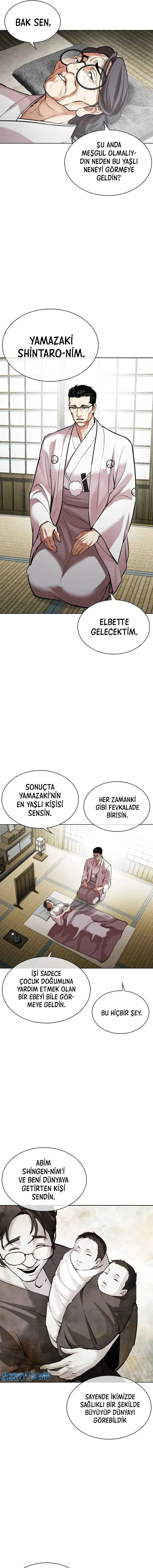 MTEwMUpXNFlCOVBZQTJEUA.K4Wz2QpeNik90pmt4pG2tNwM9qRC6Yez1qVuuqGwY30