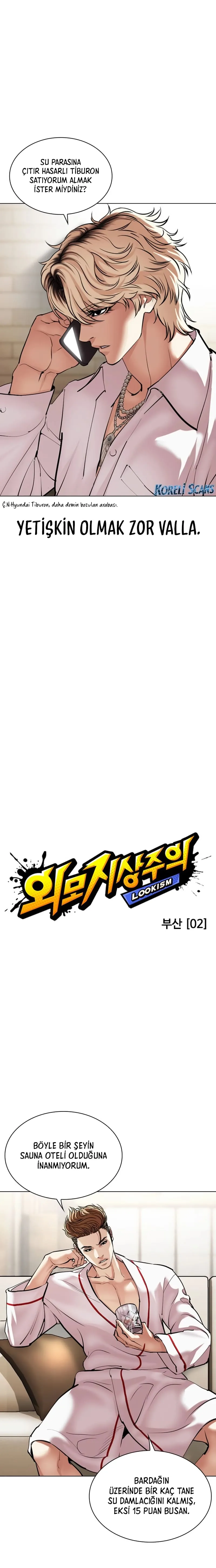 MTEwMUpXNFlCOVBZS0pHNA.0kLCEuAkbfMLfSdc9z3eAmVIMaIgQJ2uODoLim6IBNI